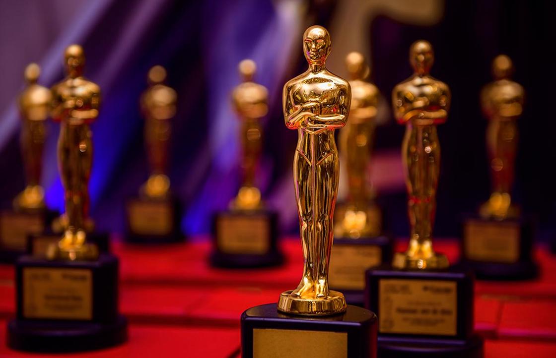 "Оскар-2019": озвучен полный список номинантов