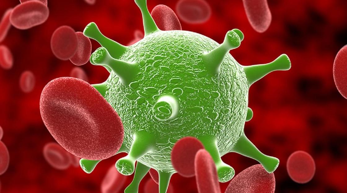 КСЖ «Евразия» запускает программу страхования на случай смерти от коронавируса