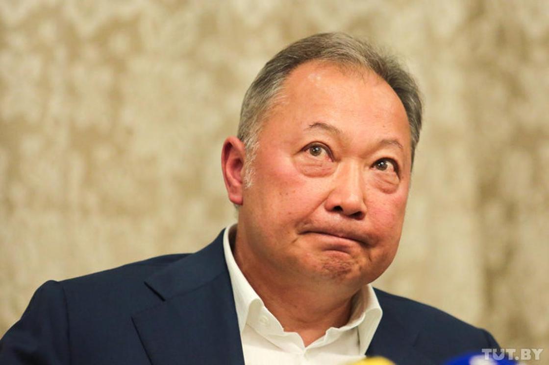 "Курманбек, ты еще живой?": где и как живет экс-президент Кыргызстана Бакиев