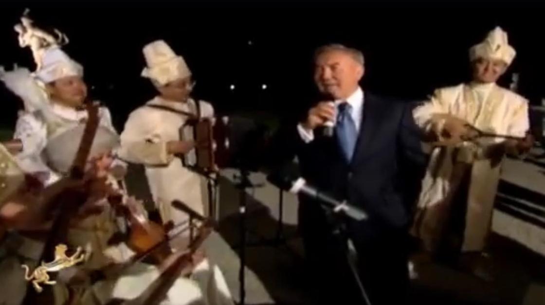 ааоалала ааоалала