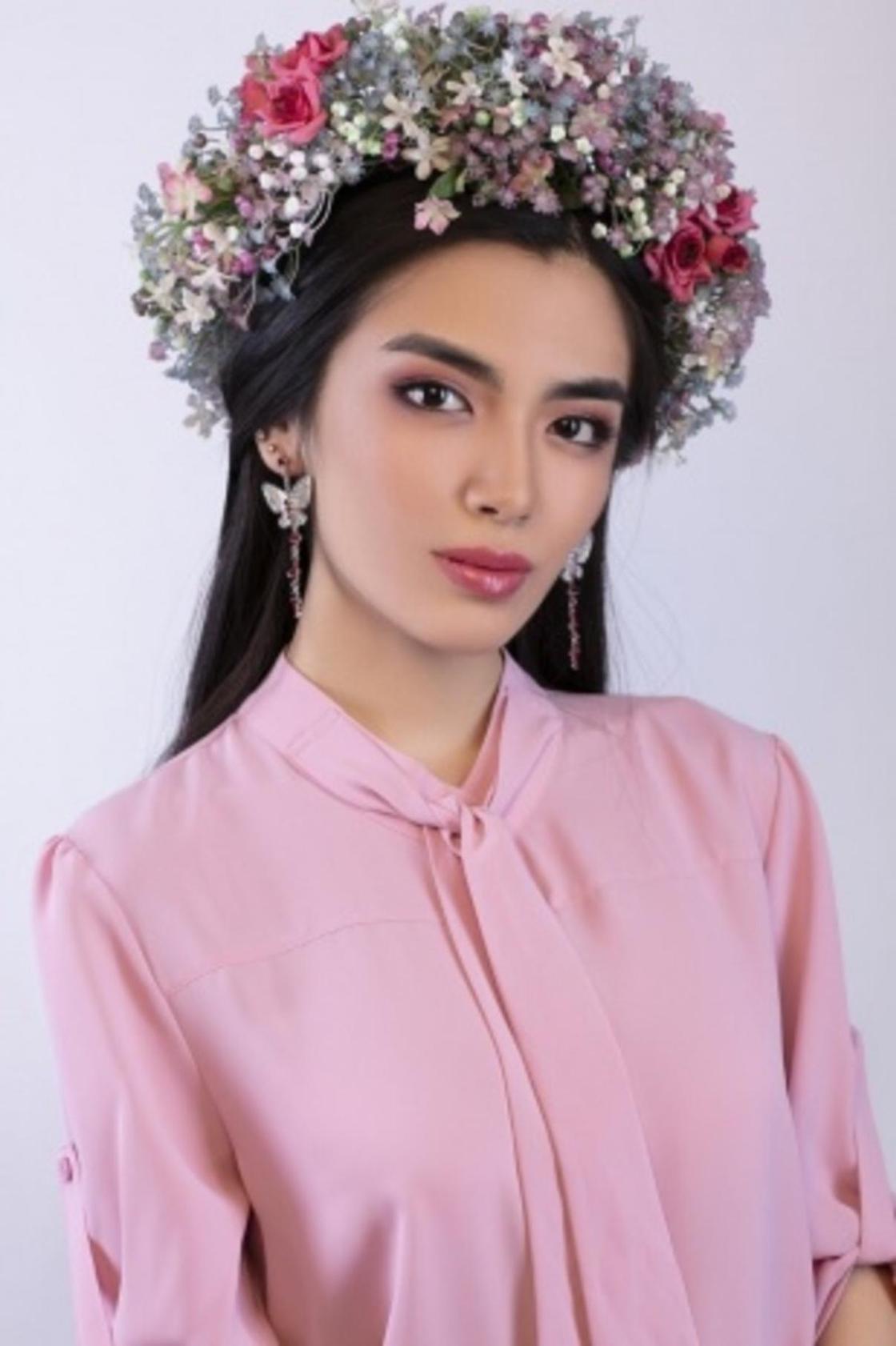 «Мисс Казахстан 2019»: что известно о наших любимых финалистках