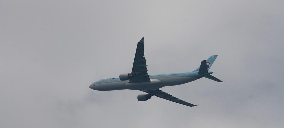Капитан рейса МН370 убил пилота и отключил пассажирам кислород перед смертью - СМИ