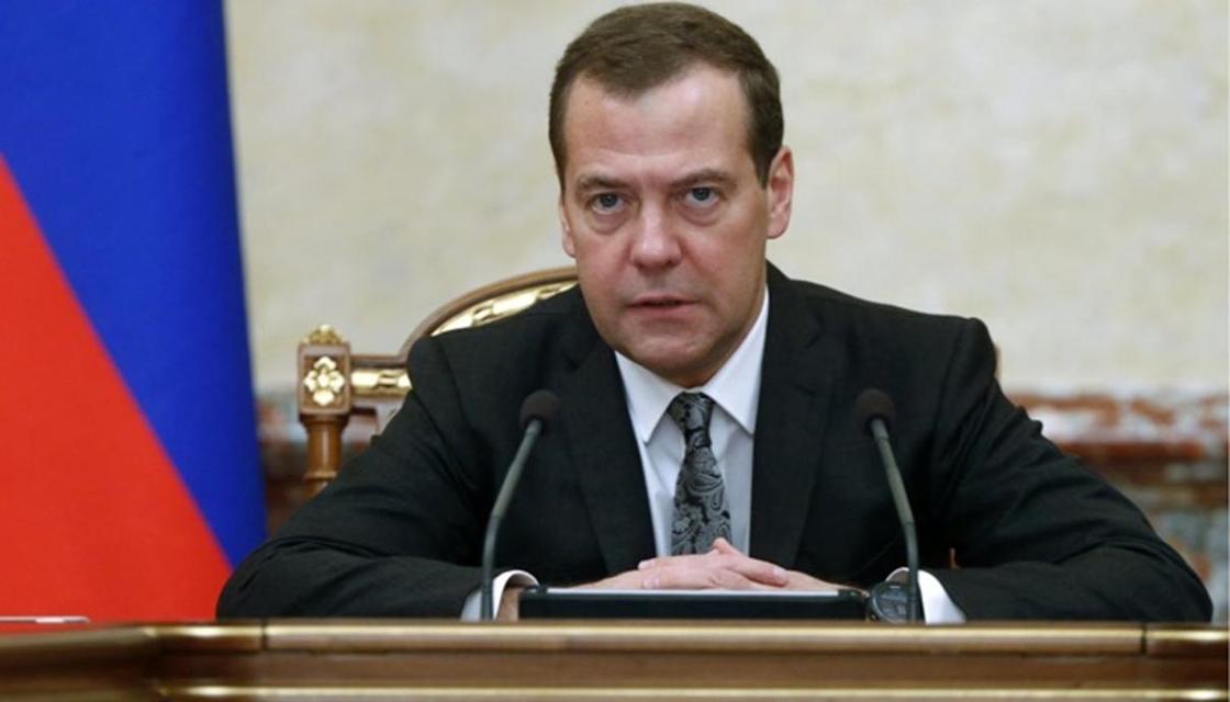 Минску надо ценить поддержку Москвы, считает премьер РФ Минску надо ценить поддержку Москвы, считает премьер РФ