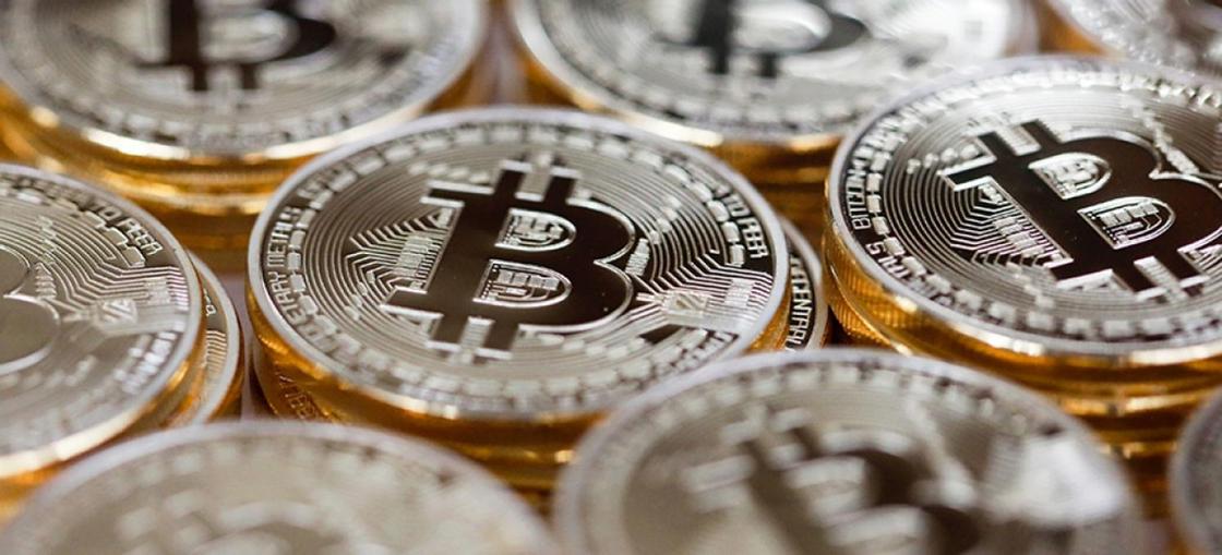 Две мошенницы из ВКО «заработали» 27 млн тенге «на биткоинах» Две мошенницы из ВКО «заработали» 27 млн тенге «на биткоинах»