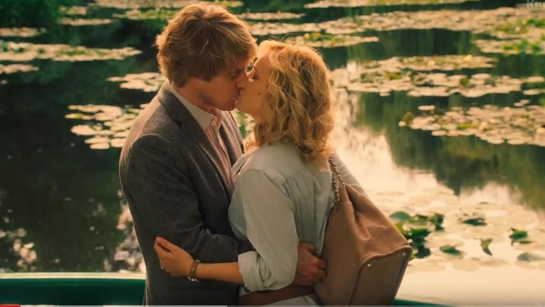 Душевные фильмы, которые стоит посмотреть осенним вечером Душевные фильмы, которые стоит посмотреть осенним вечером