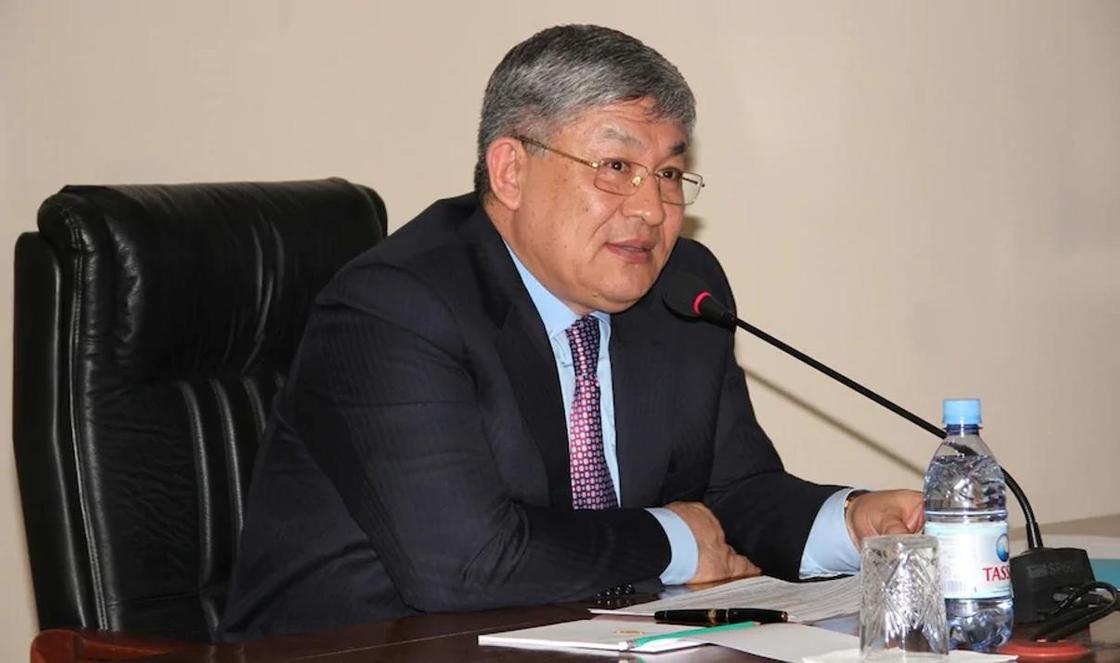 Громкие кадровые перестановки в Казахстане: как теперь выглядит правительство