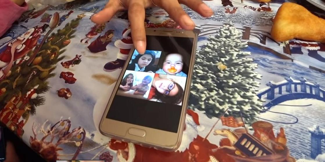 Родители погибших в пожаре в Астане девочек ответили на вопросы общества в интервью блогеру