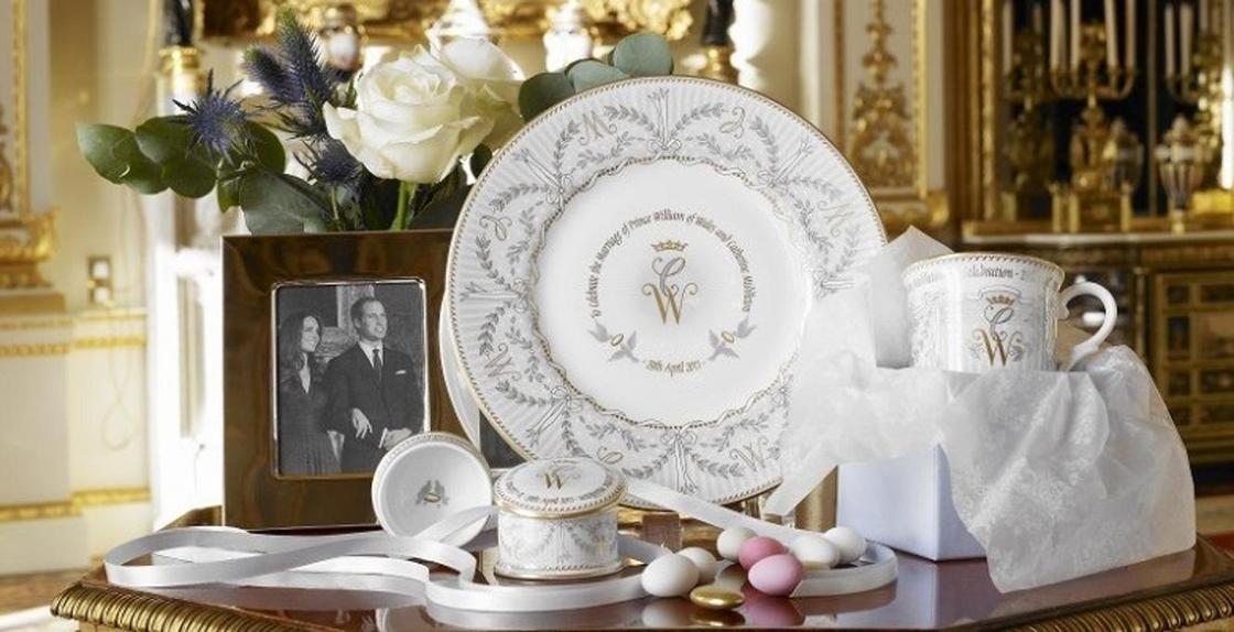 Свадьбы по годам: что дарить Свадьбы по годам: что дарить