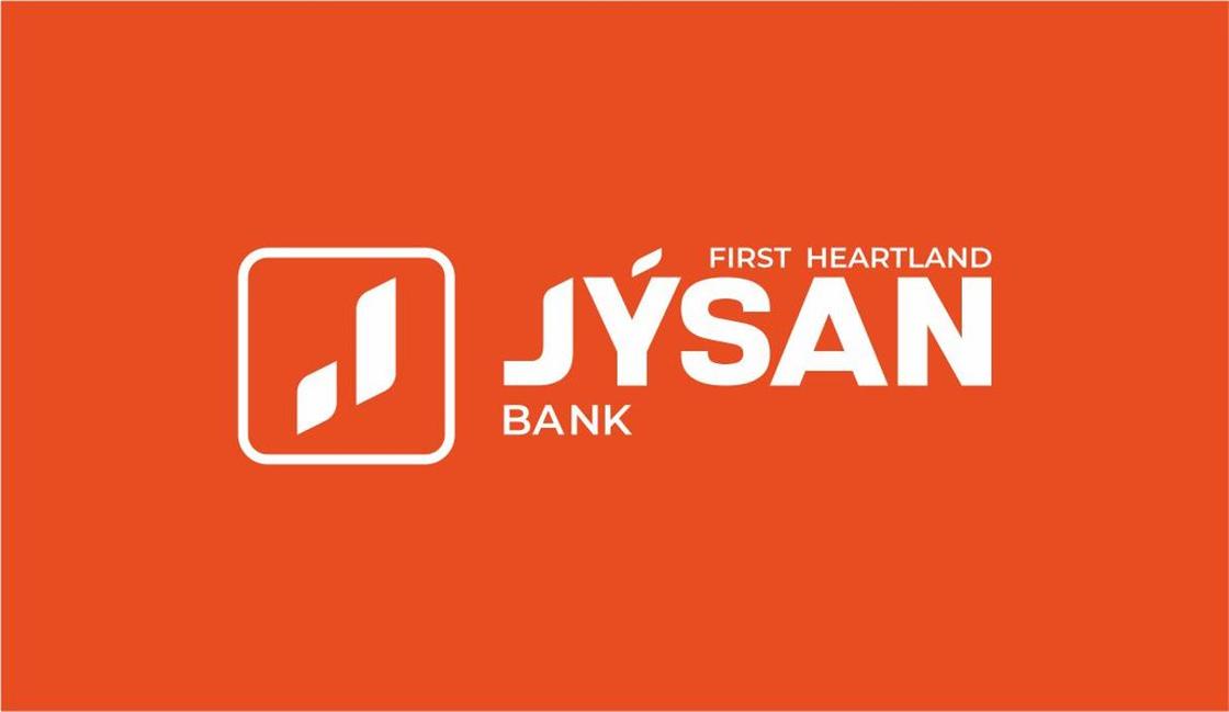 АО "First Heartland Jýsan Bank"(Жусан Банк) сообщает о завершении аудита финансовой отчетности за 2018 год