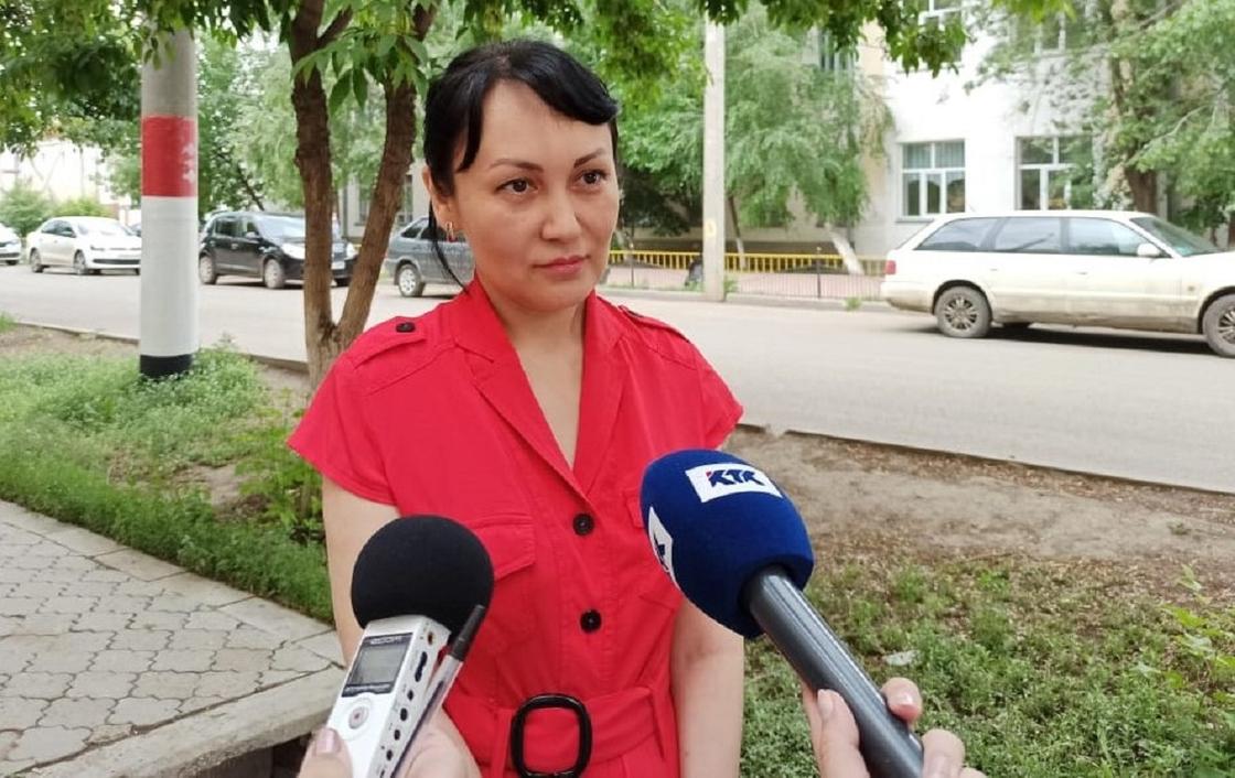"Судят за то, что не убил": экс-супруг подал в суд на жену, которую держал в заложниках "Судят за то, что не убил": экс-супруг подал в суд на жену, которую держал в заложниках