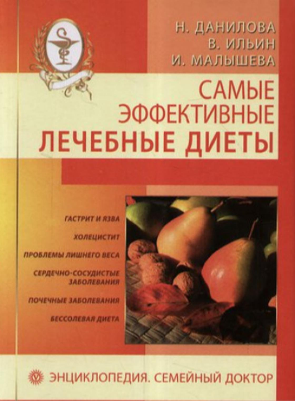 Изжога: причины, лечение и профилактика Изжога: причины, лечение и профилактика