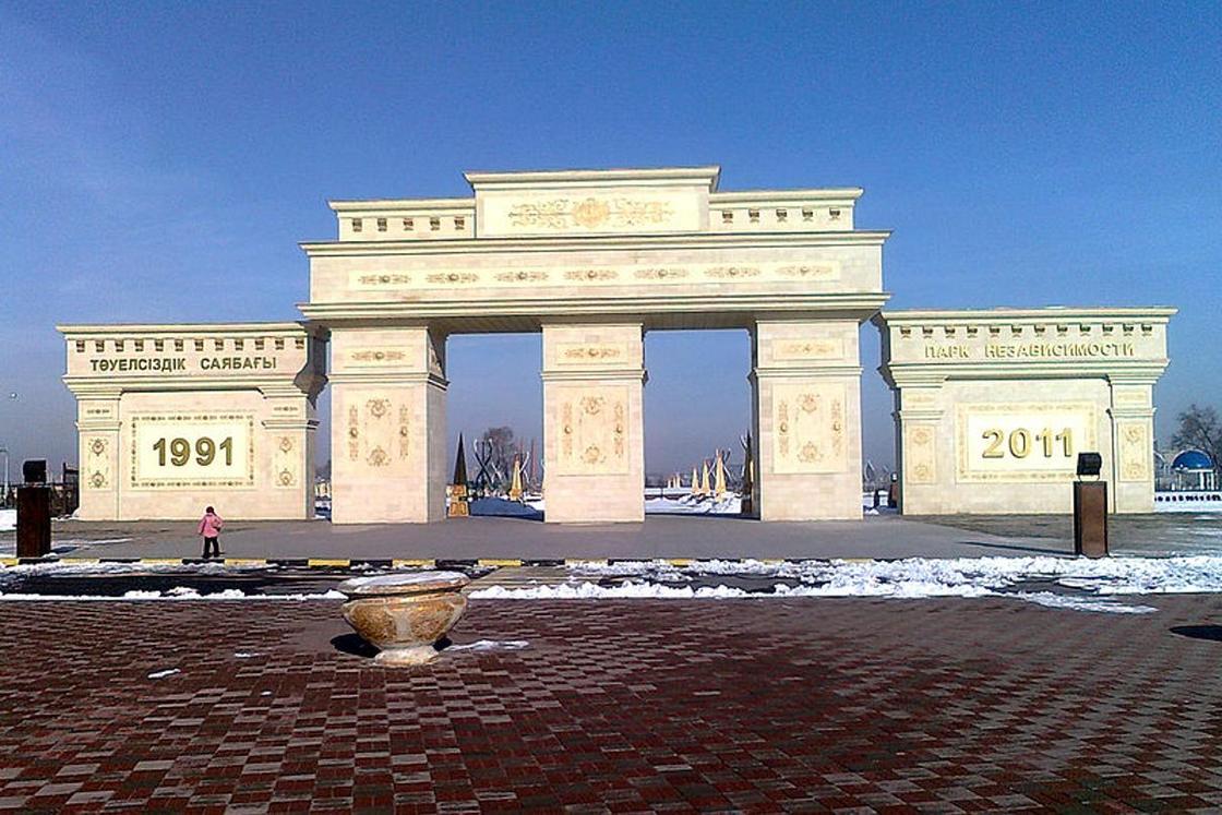 что можно посмотреть в шымкенте. Смотреть фото что можно посмотреть в шымкенте. Смотреть картинку что можно посмотреть в шымкенте. Картинка про что можно посмотреть в шымкенте. Фото что можно посмотреть в шымкенте