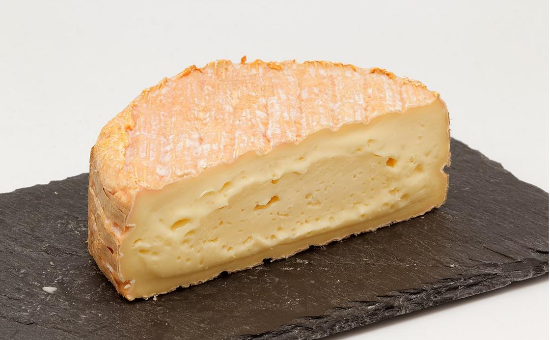 Сыр «Ливаро»