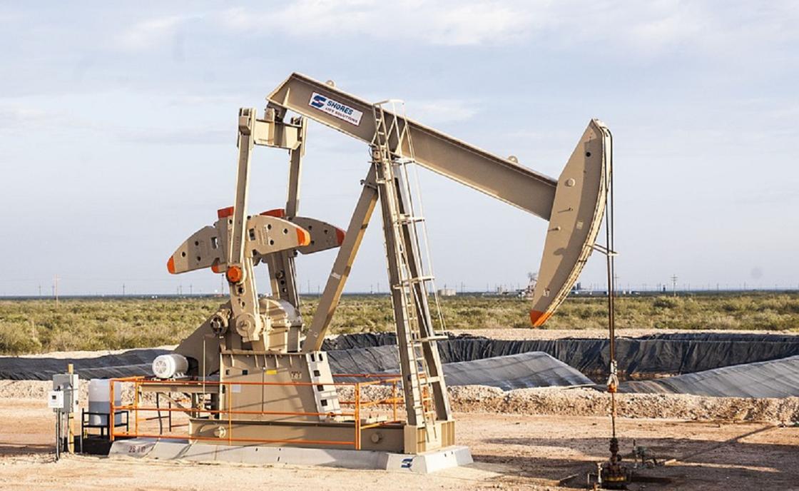 Соглашение ОПЕК: Казахстан сократит добычу нефти почти на 400 000 баррелей в сутки