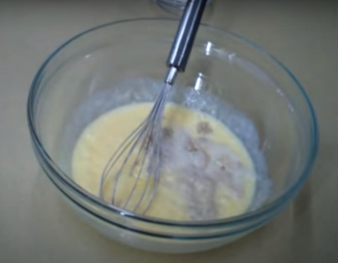 кефир, дрожжи кефир, дрожжи