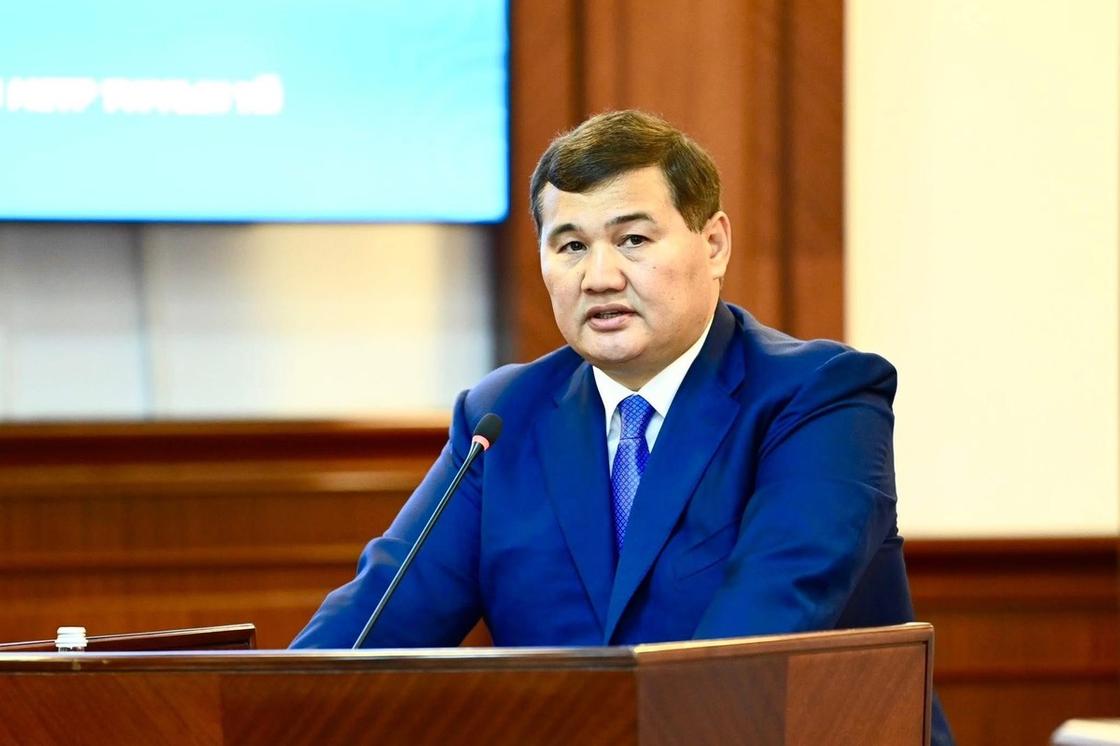 РЕСПУБЛИКАЛЫҚ ҒЫЛЫМИ-ПРАКТИКАЛЫҚ КОНФЕРЕНЦИЯ