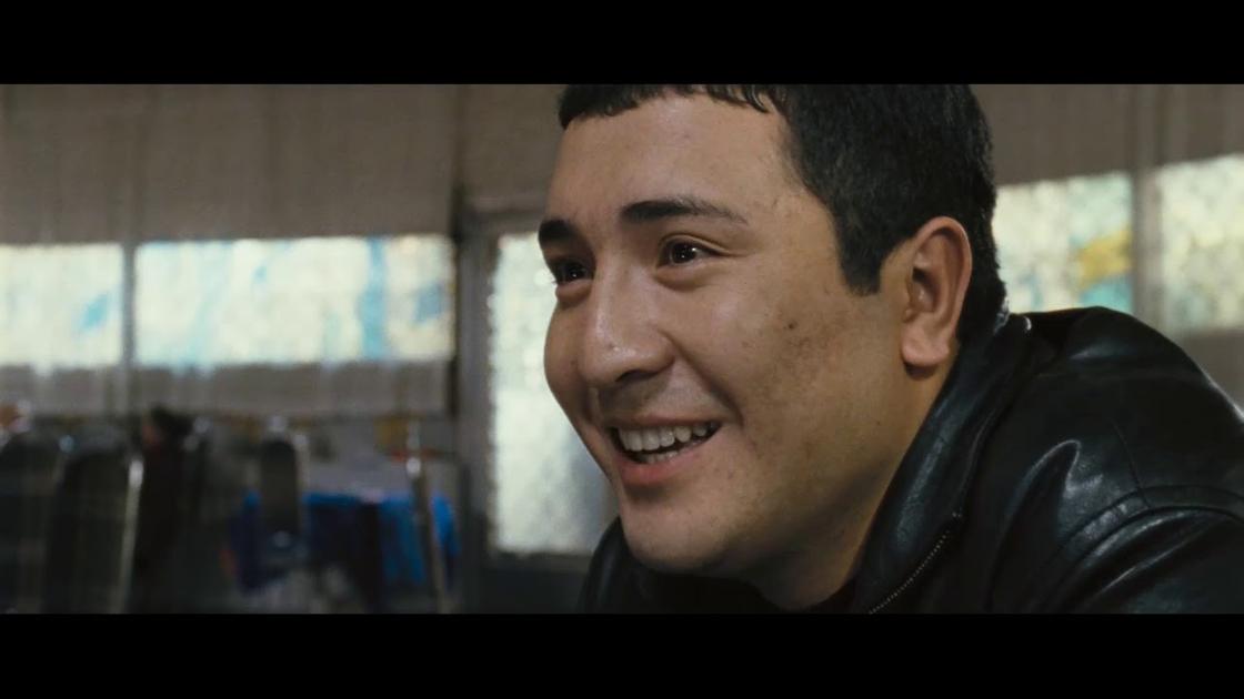 Известные фильмы Акана Сатаева Известные фильмы Акана Сатаева