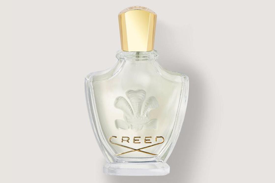 Creed Fleurissimo