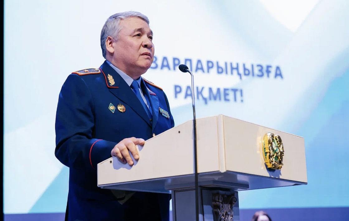 "Есірткіге жол жоқ" жастар форумы "Есірткіге жол жоқ" жастар форумы