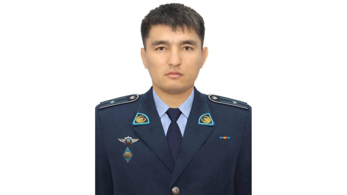 полиция майоры полиция майоры