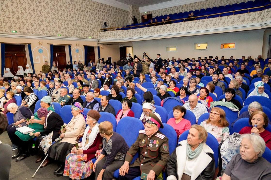 Участники концерта Участники концерта