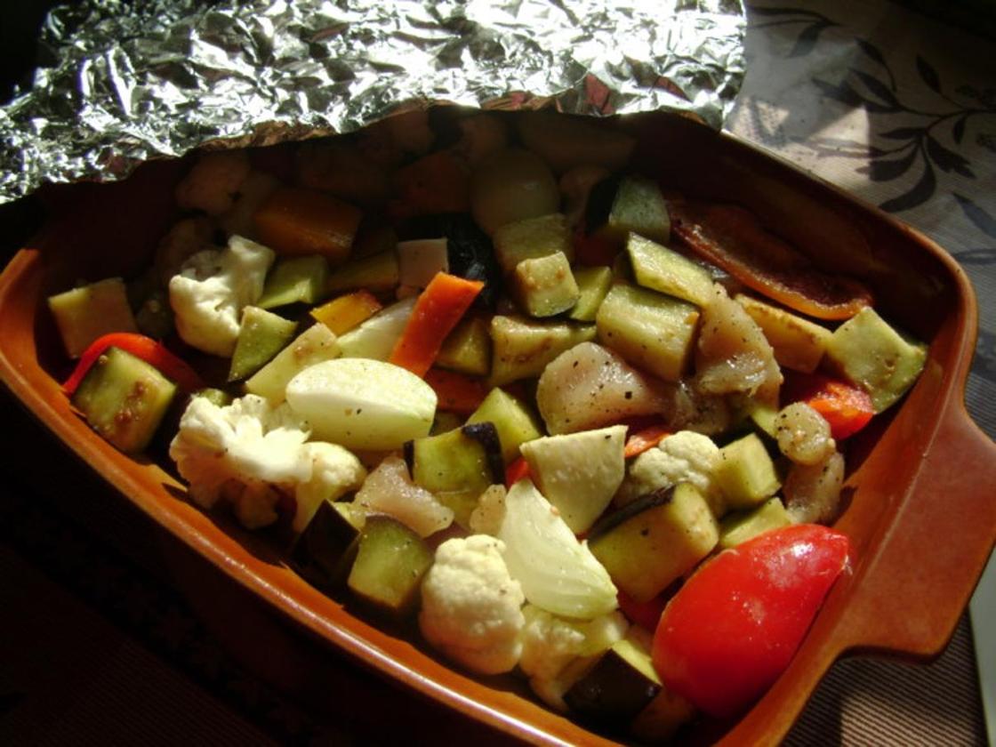 Курица: рецепты в духовке Курица: рецепты в духовке