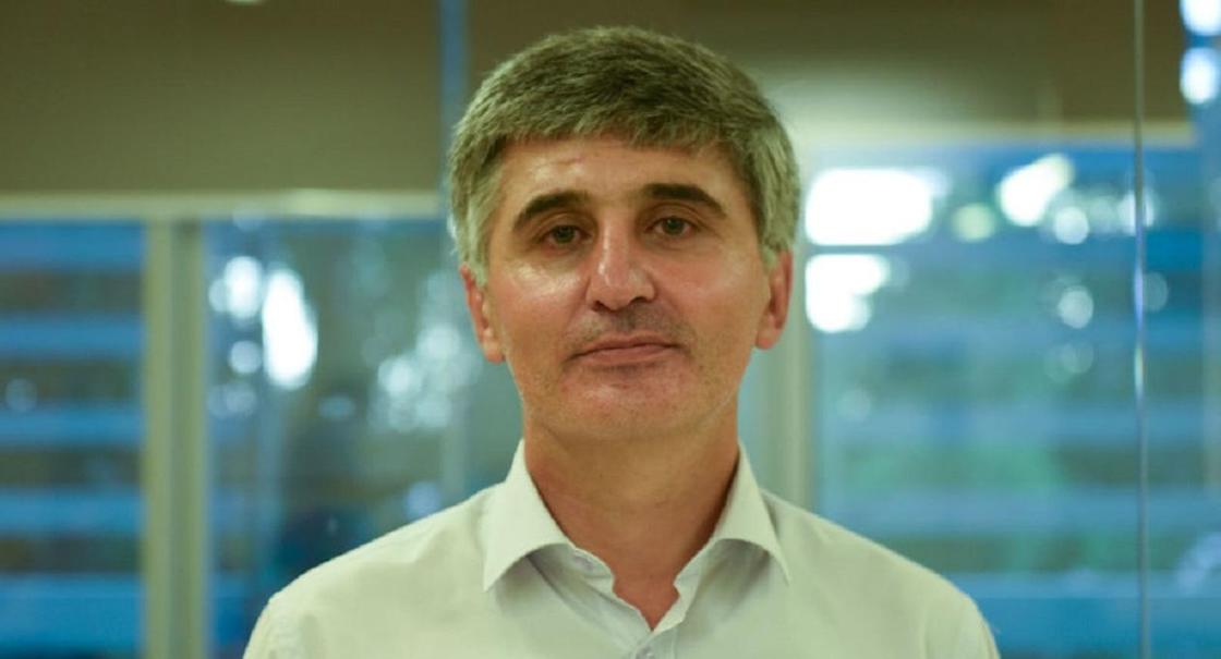 Бывшего кандидата в президенты Абхазии арестовали по подозрению в похищении