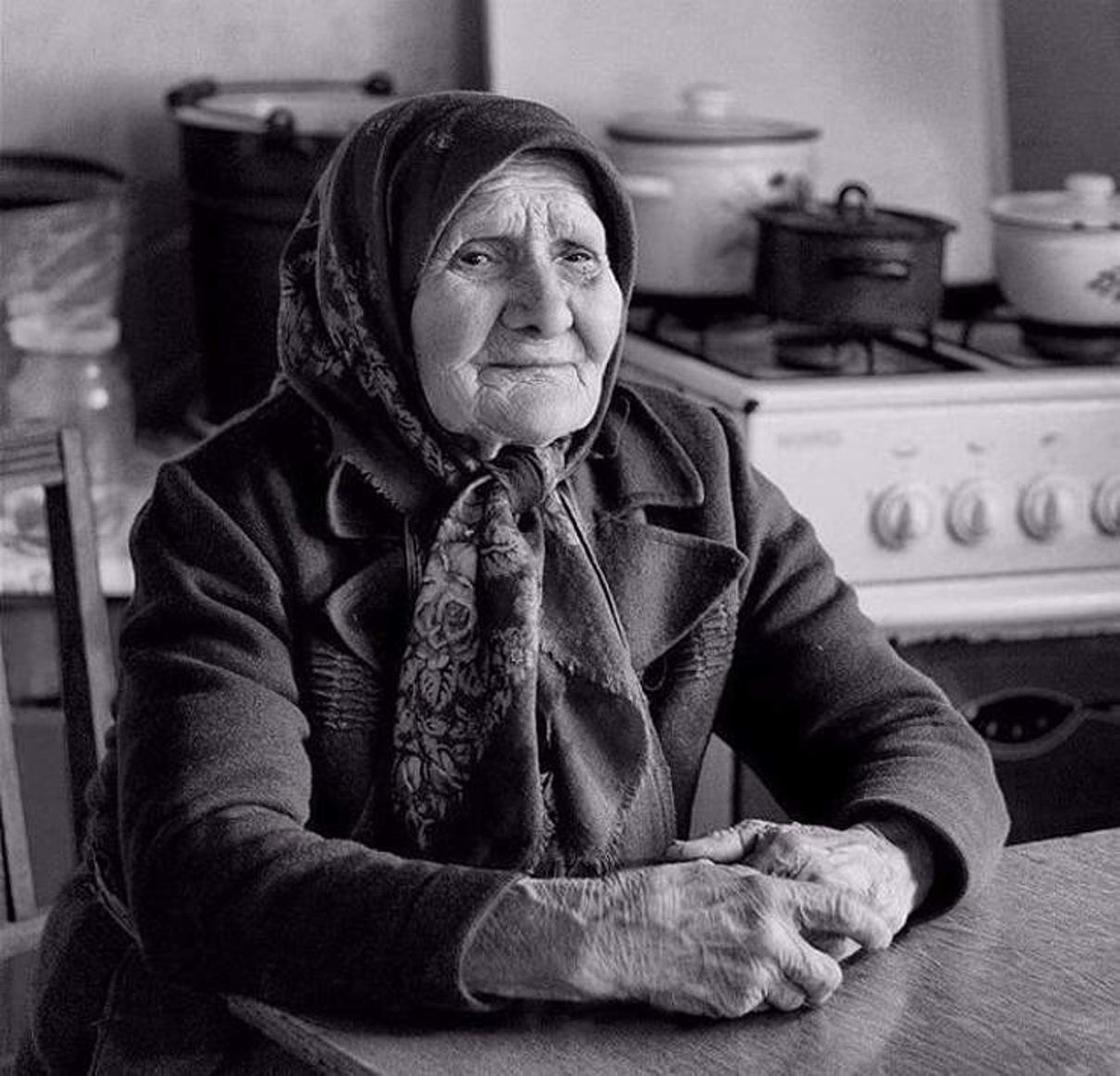 20 фото о том, что могут помнить и не забыть рожденные в СССР