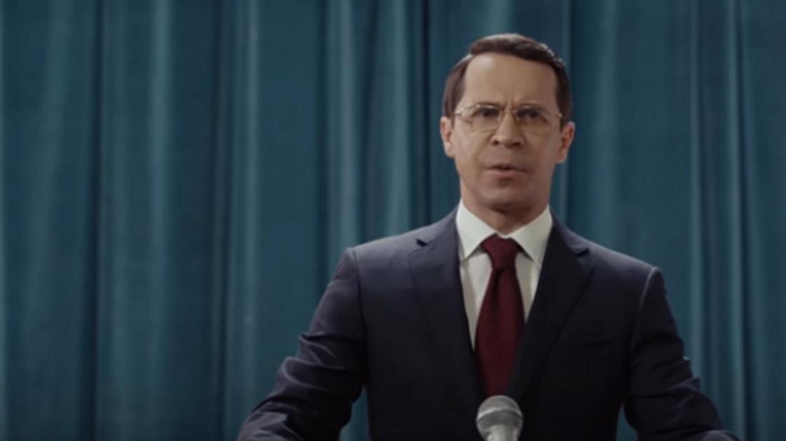 Лучшие сериалы ТНТ последних лет Лучшие сериалы ТНТ последних лет