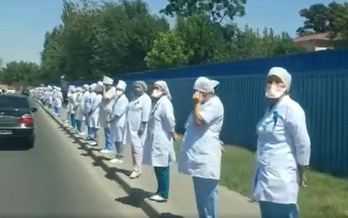 Видеодан кадр Видеодан кадр