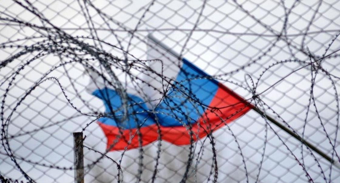 «Кремль не оставляет нам другого выбора»: американский эксперт о санкциях