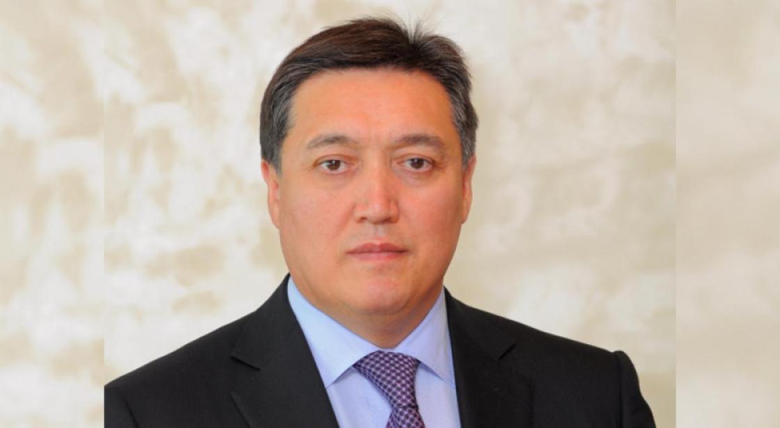 Мамин встретится с Медведевым в Москве Мамин встретится с Медведевым в Москве