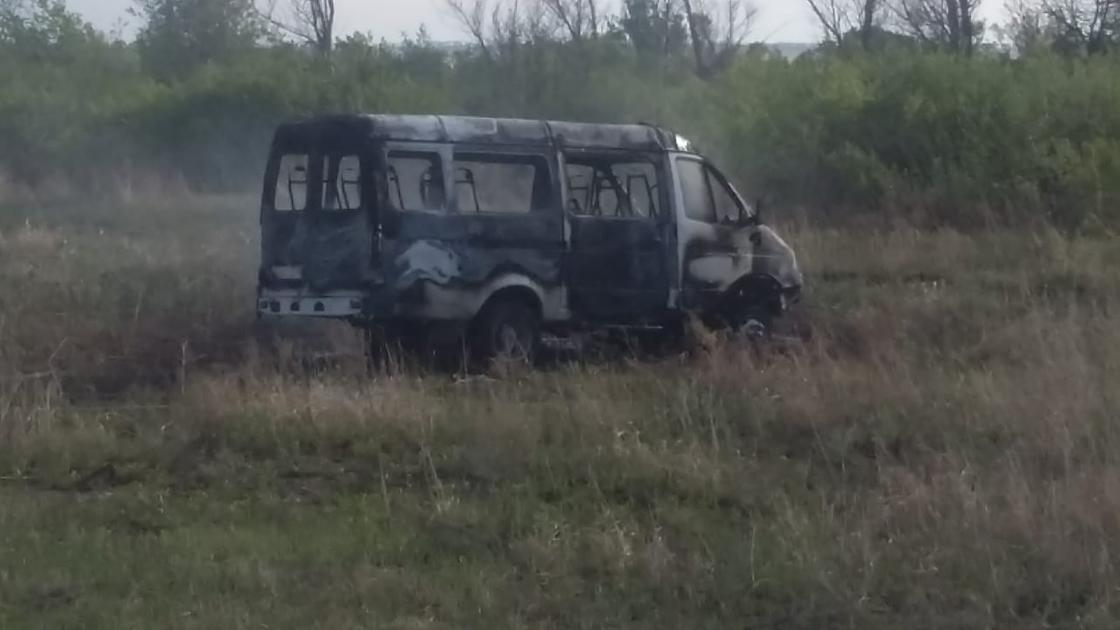 Фото: СҚО төтенше жағдайлар департаментінің баспасөз қызметі Фото: СҚО төтенше жағдайлар департаментінің баспасөз қызметі