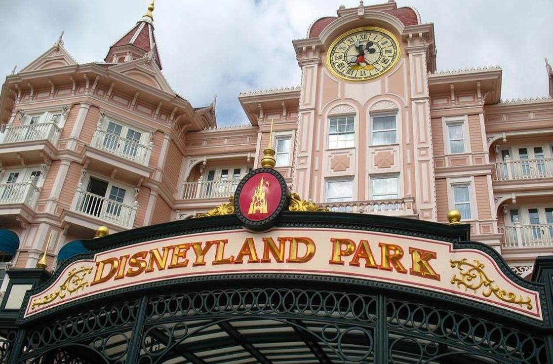 Власти Нур-Султана не знают, где построить аналог Disneyland
