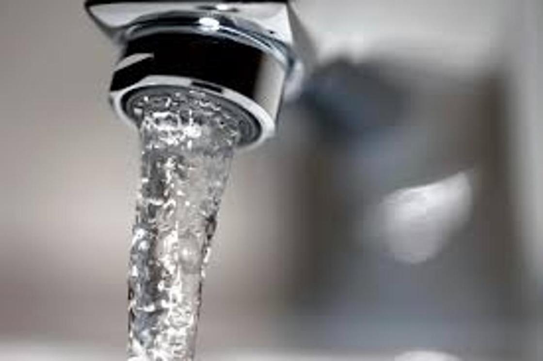 К 2023 году питьевая вода придет в каждый дом
