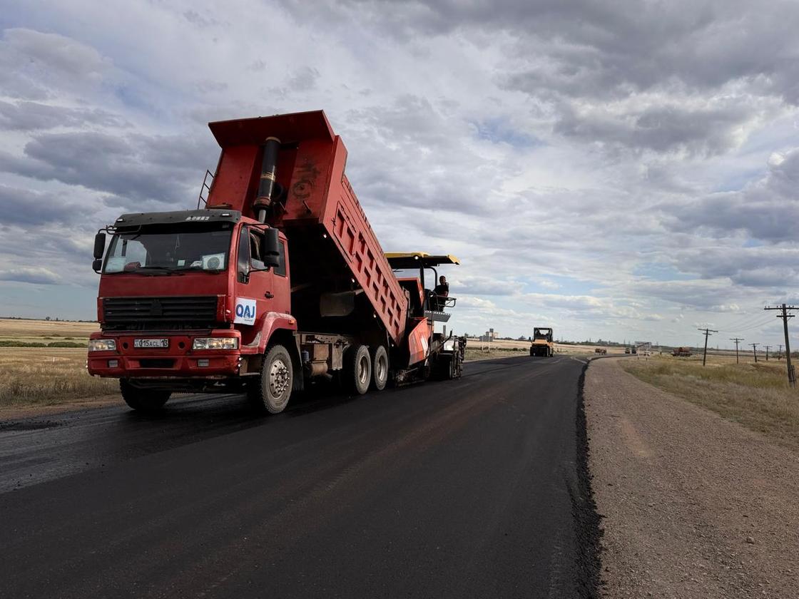 Ремонтные работы