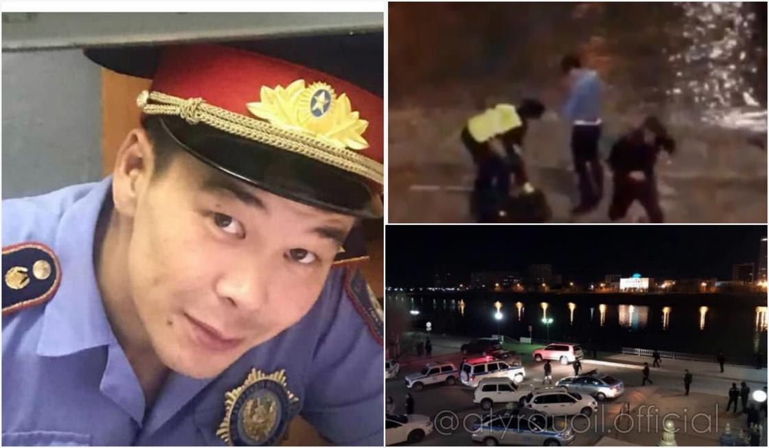 Видео погибшего сержанта с возлюбленной, растрогало пользователей сети