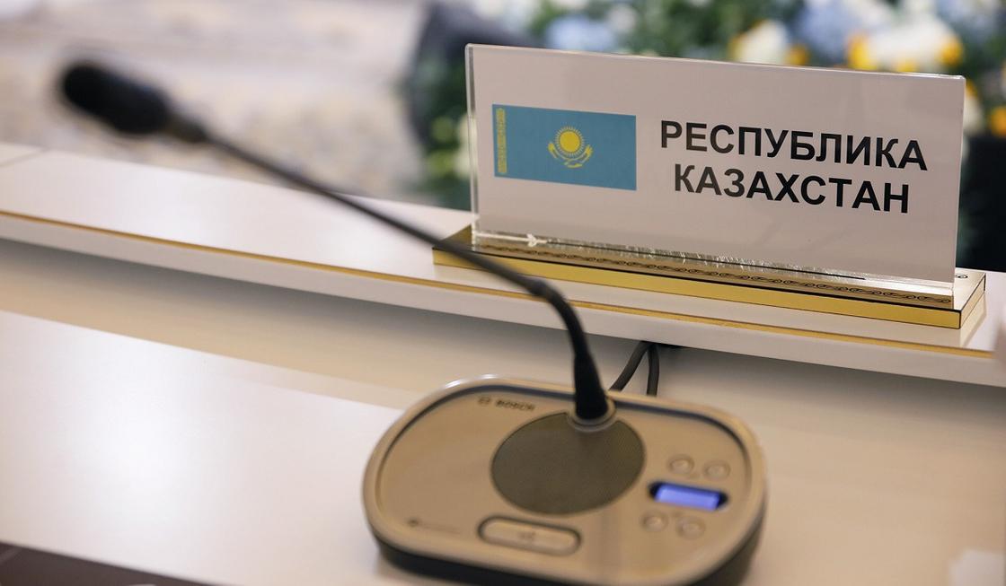 Как Казахстан преодолеет кризис