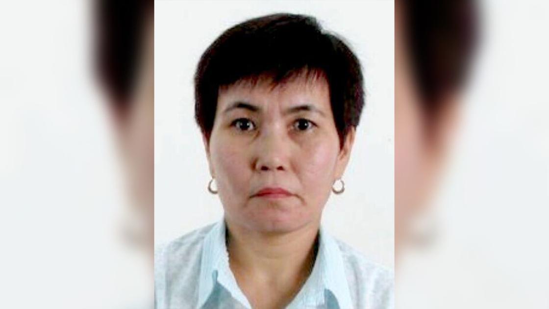 Обещала помочь отчисленным студентам за плату: завскладом колледжа задержали в Алматы