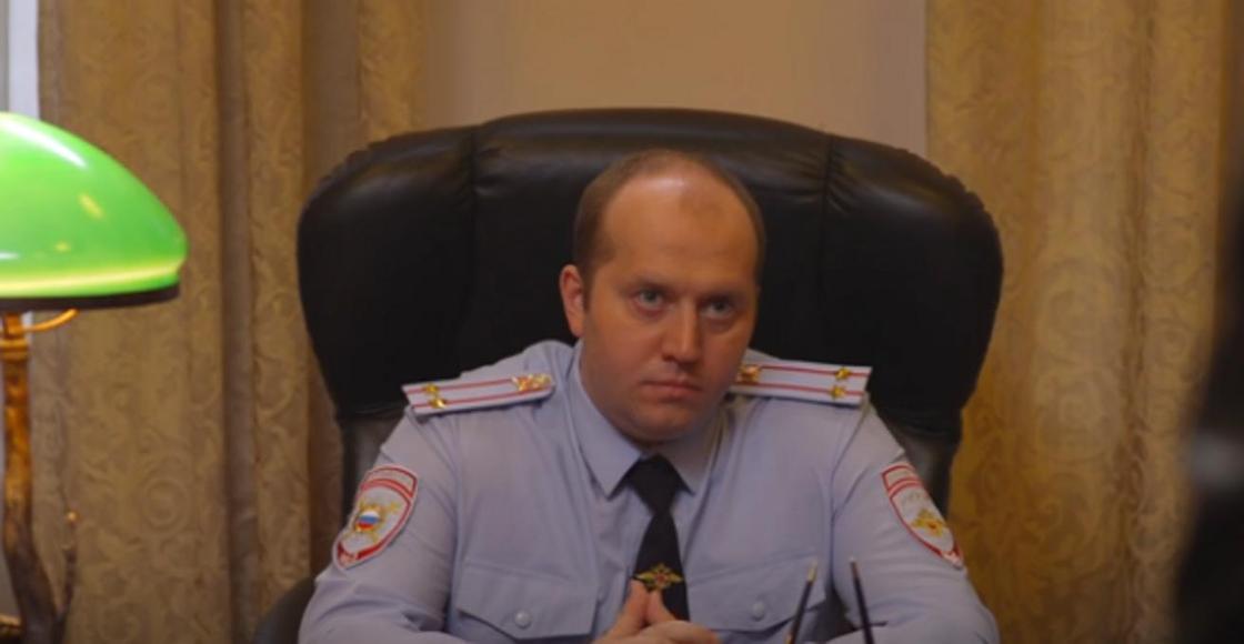 Лучшие сериалы ТНТ последних лет Лучшие сериалы ТНТ последних лет