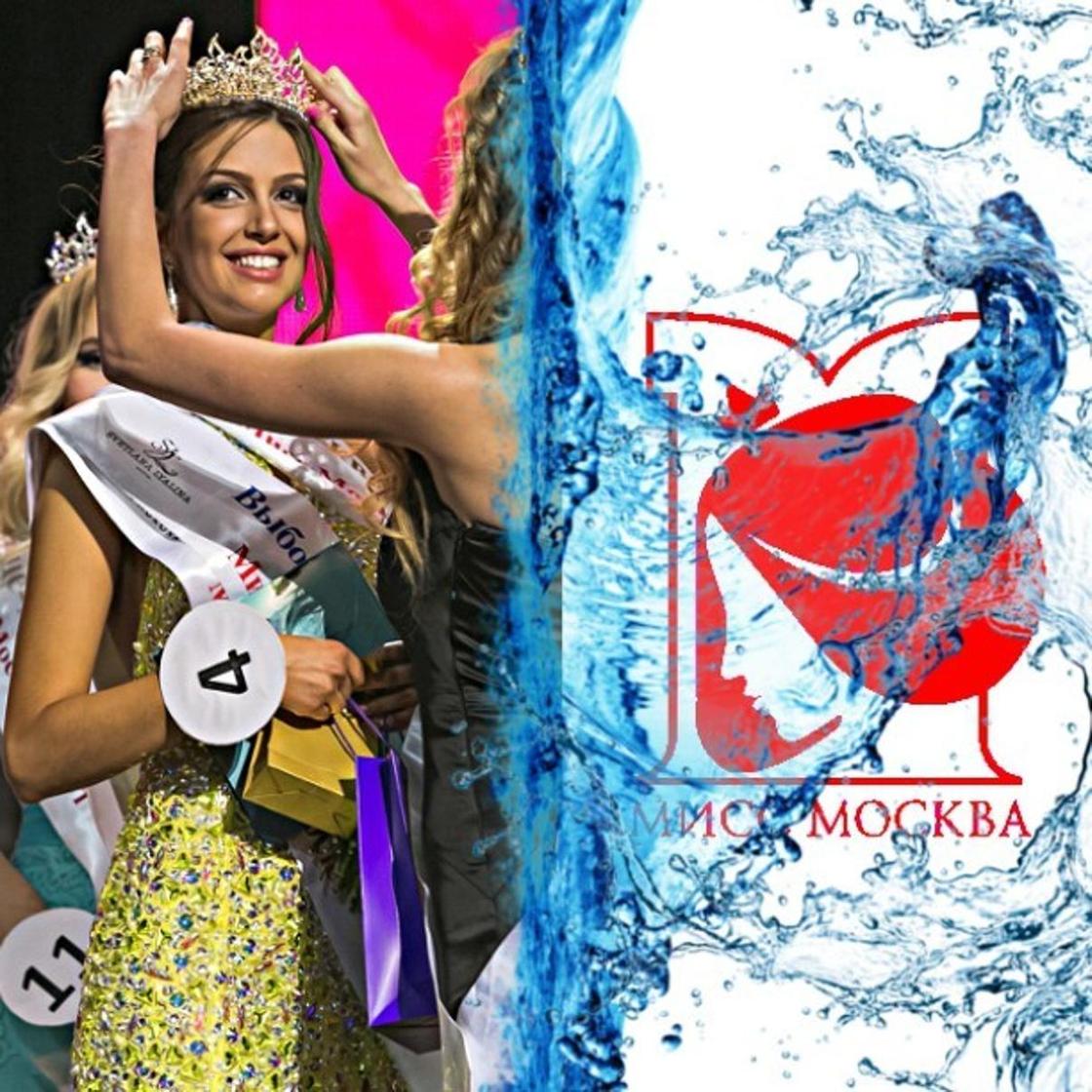 Королевой не станет, но замуж за короля вышла: как «Мисс Москва 2015» сочеталась браком с Султаном Мухаммедом V Королевой не станет, но замуж за короля вышла: как «Мисс Москва 2015» сочеталась браком с Султаном Мухаммедом V