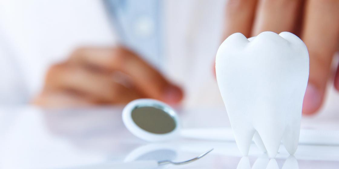«В зубе осталась игла»: в стоматологии Караганды завершилась проверка