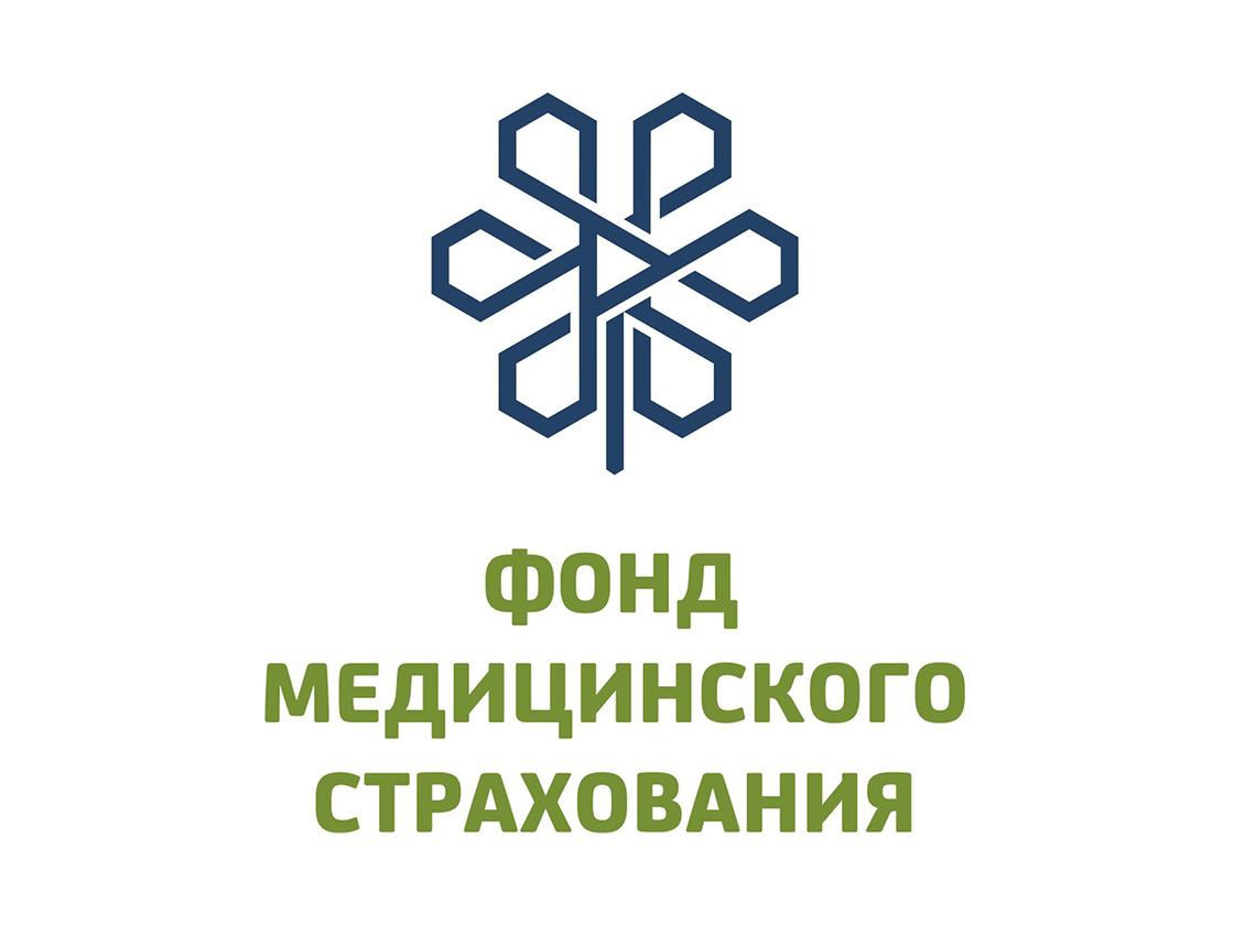 Информация ОФ «Transparency Kazakhstan» о вознаграждениях членов СД НАО «Фонд медицинского страхования» не соответствует действительности