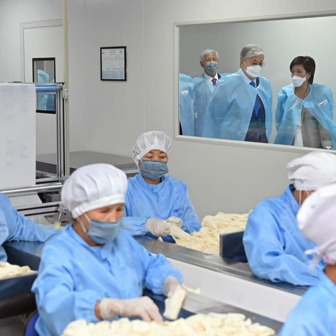 Коллектив компании Dolce 11032026