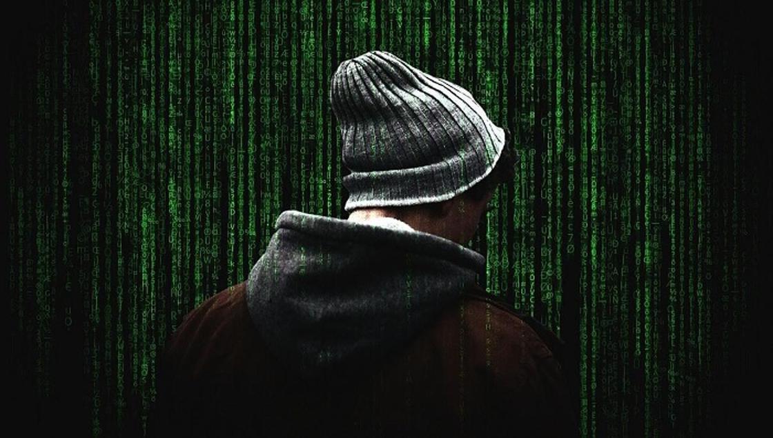 Наши данные утекут в даркнет: эксперты об отечественном сертификате безопасности Наши данные утекут в даркнет: эксперты об отечественном сертификате безопасности