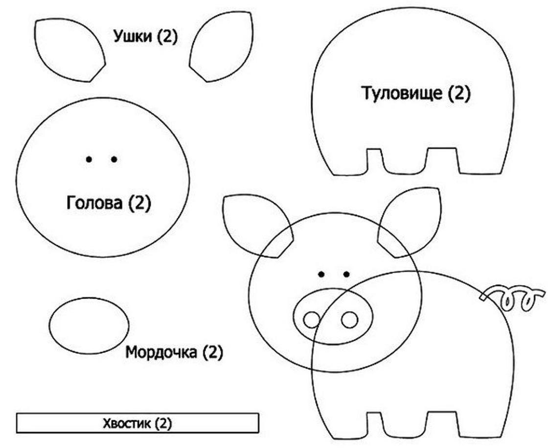 Подарки на Новый год своими руками из подручных материалов Подарки на Новый год своими руками из подручных материалов