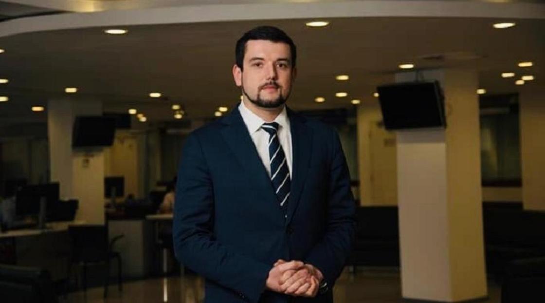 Клиент «Jýsan Bank» обеспечит маслом Казахстан и другие страны