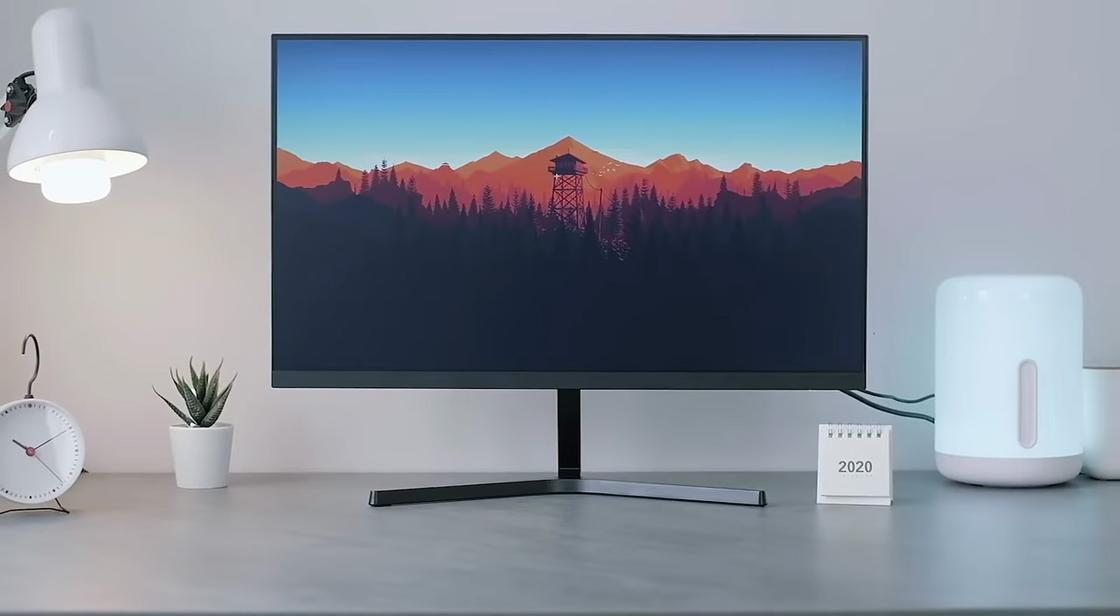 Монитор Xiaomi Redmi Display 1A Монитор Xiaomi Redmi Display 1A