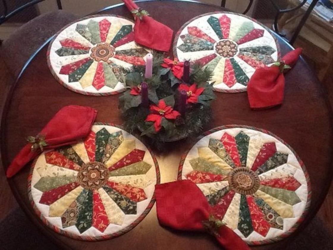 Подарки на Новый год своими руками из подручных материалов Подарки на Новый год своими руками из подручных материалов