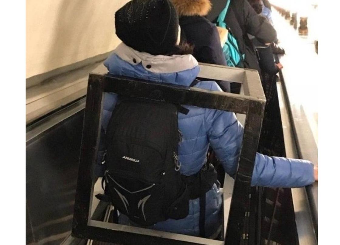 ппппппп ппппппп